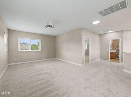 10490 Chadwell Drive, Reno, NV 89521 Photo