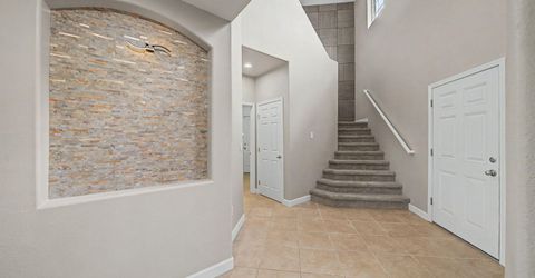 10490 Chadwell Drive, Reno, NV 89521 Photo
