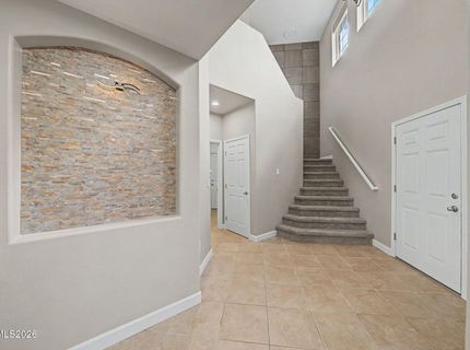 10490 Chadwell Drive, Reno, NV 89521 Photo