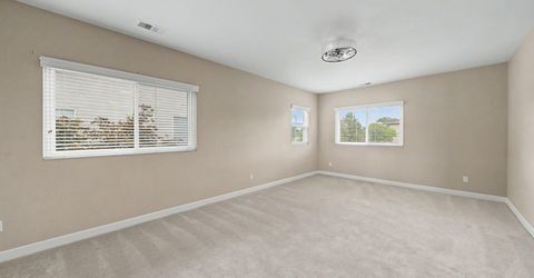 10490 Chadwell Drive, Reno, NV 89521 Photo