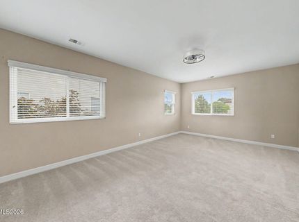 10490 Chadwell Drive, Reno, NV 89521 Photo