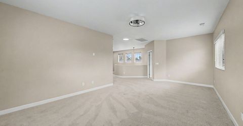 10490 Chadwell Drive, Reno, NV 89521 Photo