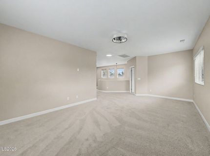10490 Chadwell Drive, Reno, NV 89521 Photo