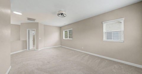 10490 Chadwell Drive, Reno, NV 89521 Photo