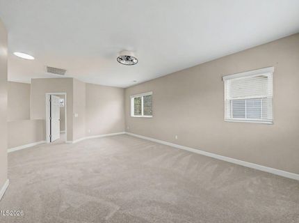 10490 Chadwell Drive, Reno, NV 89521 Photo
