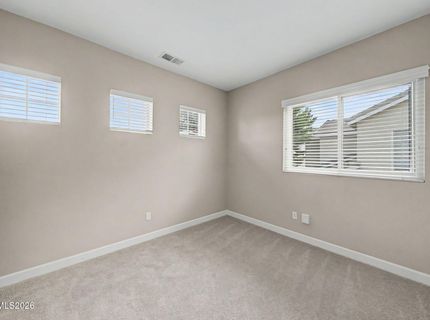 10490 Chadwell Drive, Reno, NV 89521 Photo