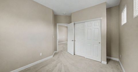10490 Chadwell Drive, Reno, NV 89521 Photo