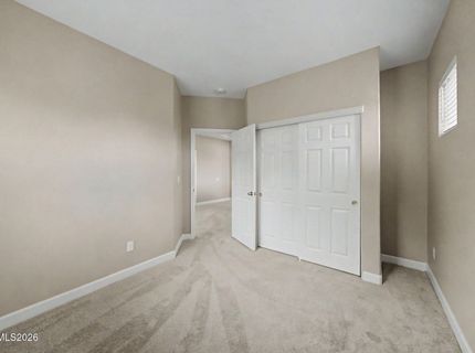 10490 Chadwell Drive, Reno, NV 89521 Photo