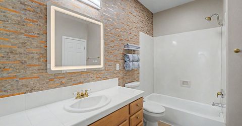 10490 Chadwell Drive, Reno, NV 89521 Photo
