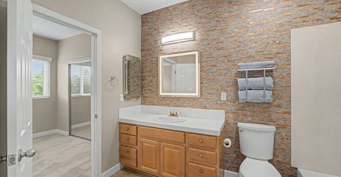 10490 Chadwell Drive, Reno, NV 89521 Photo