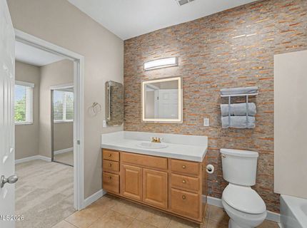 10490 Chadwell Drive, Reno, NV 89521 Photo