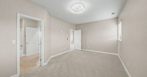 10490 Chadwell Drive, Reno, NV 89521 Photo