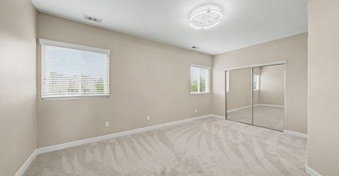 10490 Chadwell Drive, Reno, NV 89521 Photo