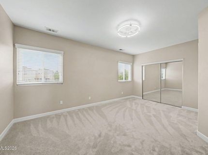 10490 Chadwell Drive, Reno, NV 89521 Photo