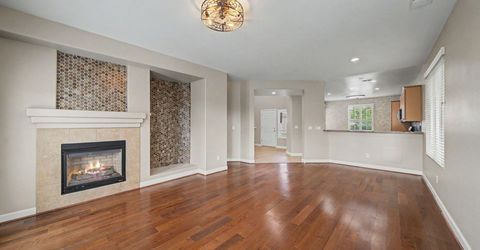 10490 Chadwell Drive, Reno, NV 89521 Photo
