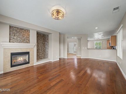 10490 Chadwell Drive, Reno, NV 89521 Photo