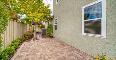 10490 Chadwell Drive, Reno, NV 89521 Photo