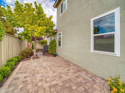 10490 Chadwell Drive, Reno, NV 89521 Photo