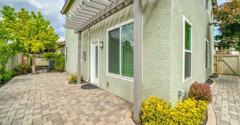 10490 Chadwell Drive, Reno, NV 89521 Photo