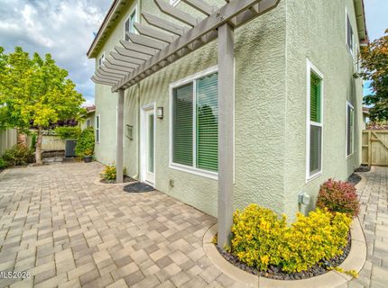 10490 Chadwell Drive, Reno, NV 89521 Photo