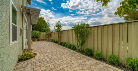 10490 Chadwell Drive, Reno, NV 89521 Photo