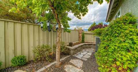 10490 Chadwell Drive, Reno, NV 89521 Photo