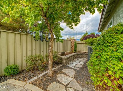 10490 Chadwell Drive, Reno, NV 89521 Photo