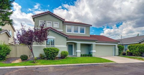 10490 Chadwell Drive, Reno, NV 89521 Photo