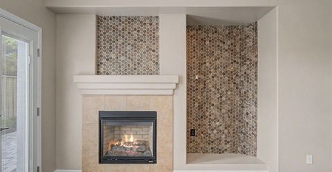 10490 Chadwell Drive, Reno, NV 89521 Photo