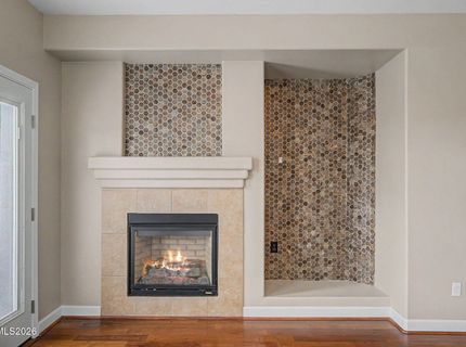 10490 Chadwell Drive, Reno, NV 89521 Photo
