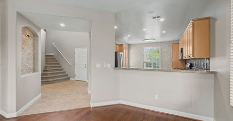 10490 Chadwell Drive, Reno, NV 89521 Photo