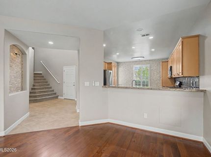 10490 Chadwell Drive, Reno, NV 89521 Photo