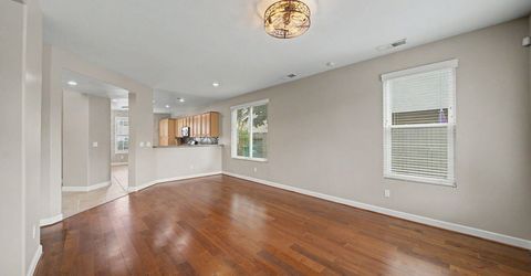 10490 Chadwell Drive, Reno, NV 89521 Photo
