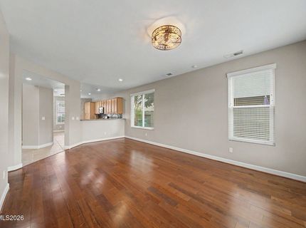 10490 Chadwell Drive, Reno, NV 89521 Photo