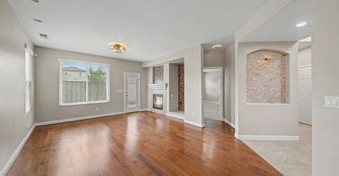 10490 Chadwell Drive, Reno, NV 89521 Photo