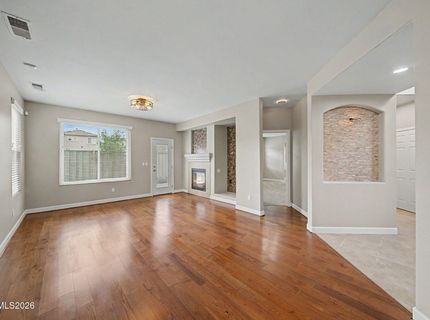 10490 Chadwell Drive, Reno, NV 89521 Photo