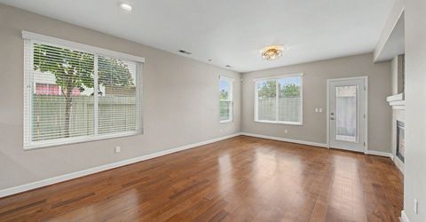 10490 Chadwell Drive, Reno, NV 89521 Photo