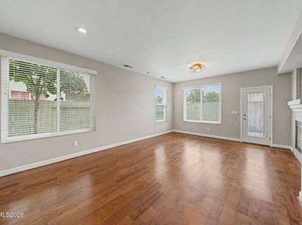 10490 Chadwell Drive, Reno, NV 89521 Photo