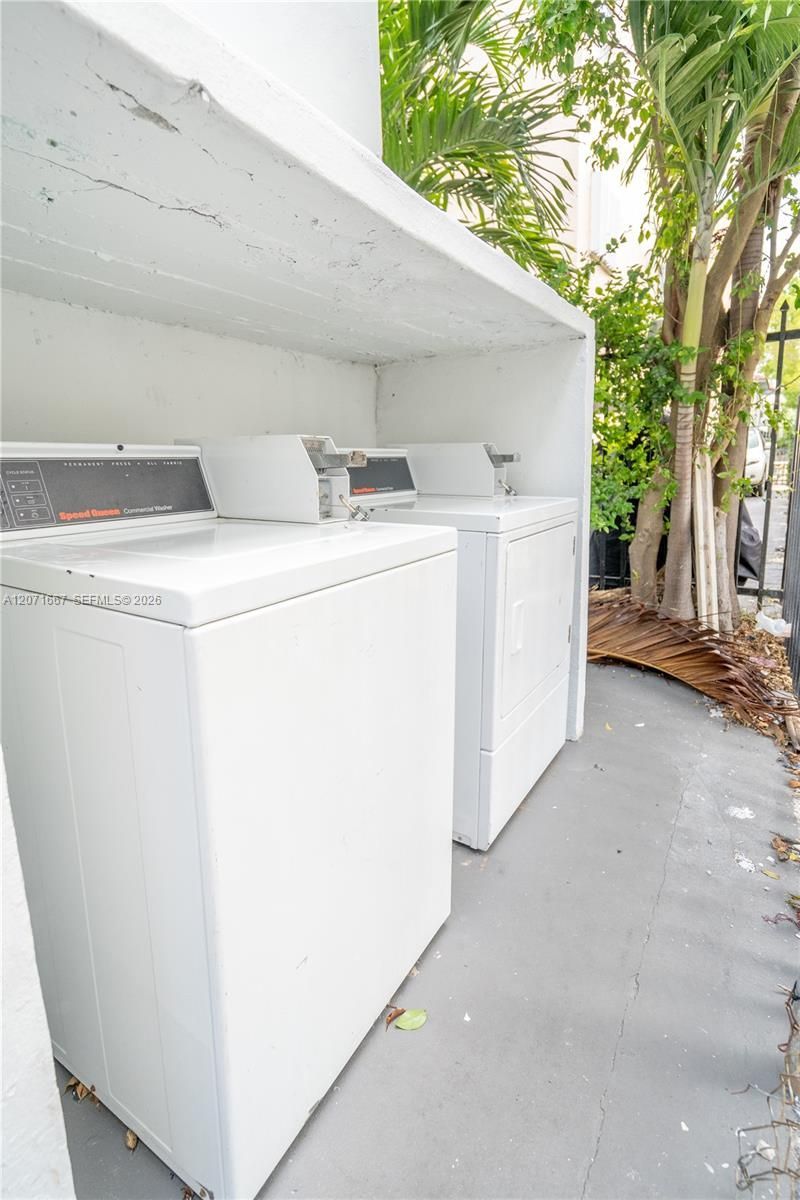 7640 Carlyle Ave , Unit 7A, Miami Beach, FL 33141 Photo