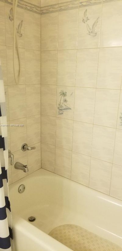 1801 S Treasure Dr , Unit 302, Miami Beach, FL 33141 Photo