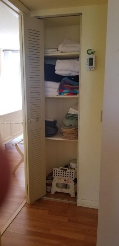1801 S Treasure Dr , Unit 302, Miami Beach, FL 33141 Photo
