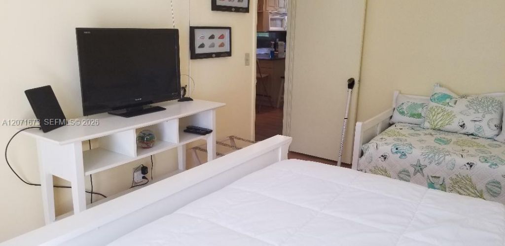 1801 S Treasure Dr , Unit 302, Miami Beach, FL 33141 Photo