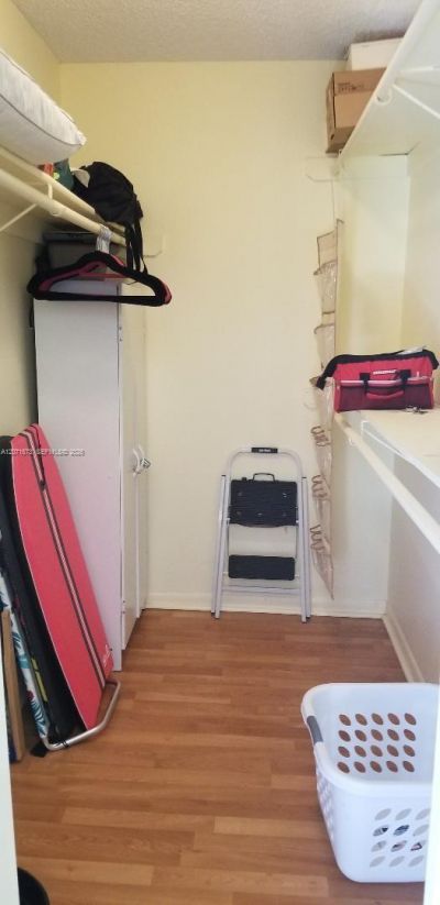 1801 S Treasure Dr , Unit 302, Miami Beach, FL 33141 Photo