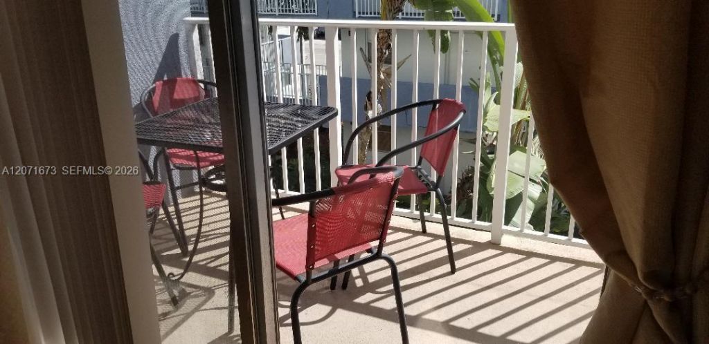 1801 S Treasure Dr , Unit 302, Miami Beach, FL 33141 Photo