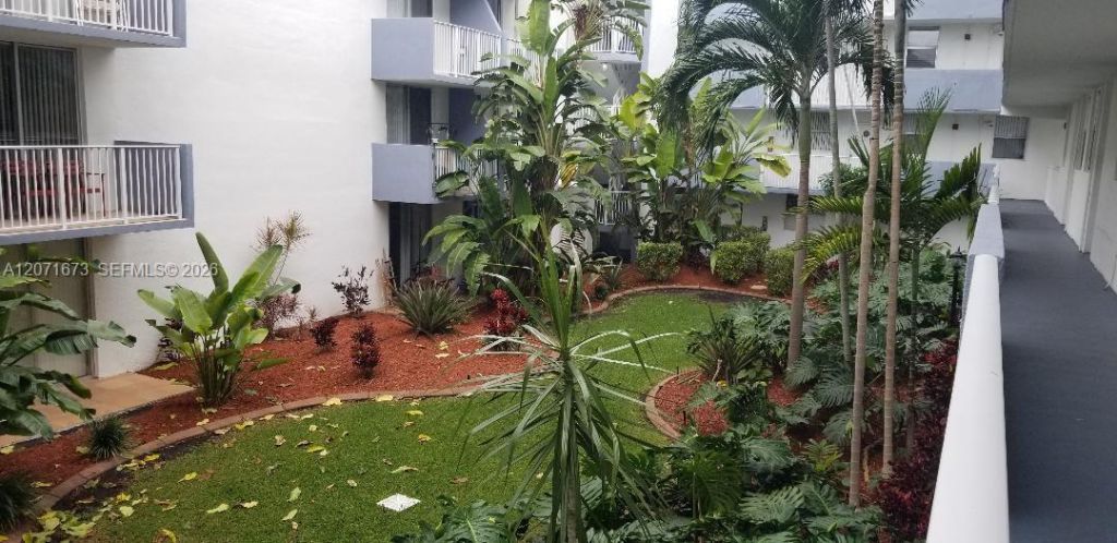 1801 S Treasure Dr , Unit 302, Miami Beach, FL 33141 Photo