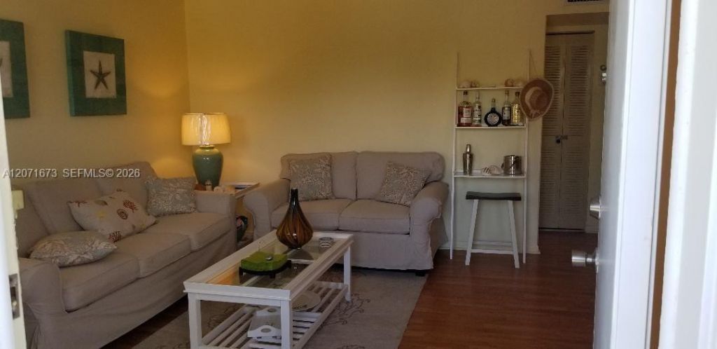 1801 S Treasure Dr , Unit 302, Miami Beach, FL 33141 Photo