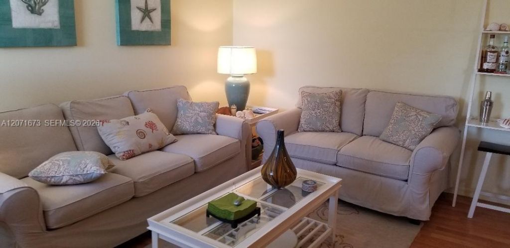 1801 S Treasure Dr , Unit 302, Miami Beach, FL 33141 Photo