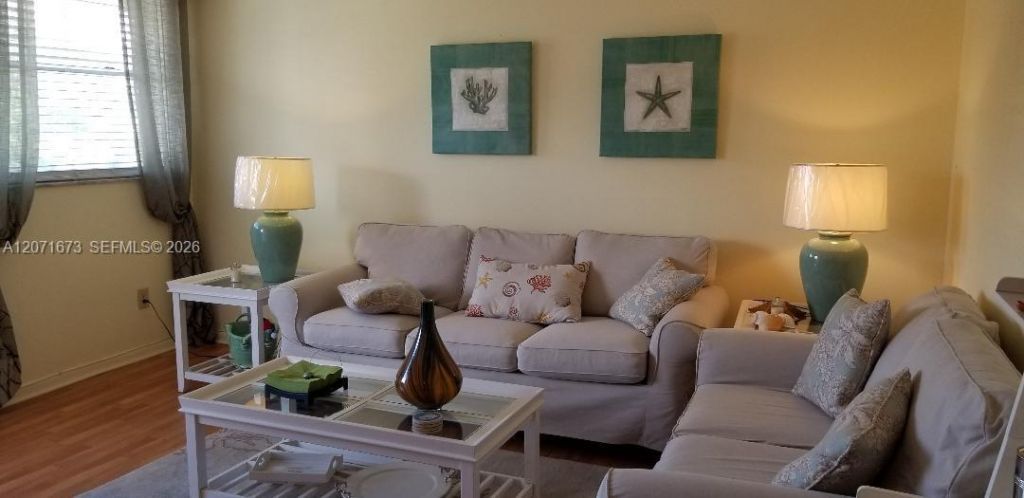 1801 S Treasure Dr , Unit 302, Miami Beach, FL 33141 Photo