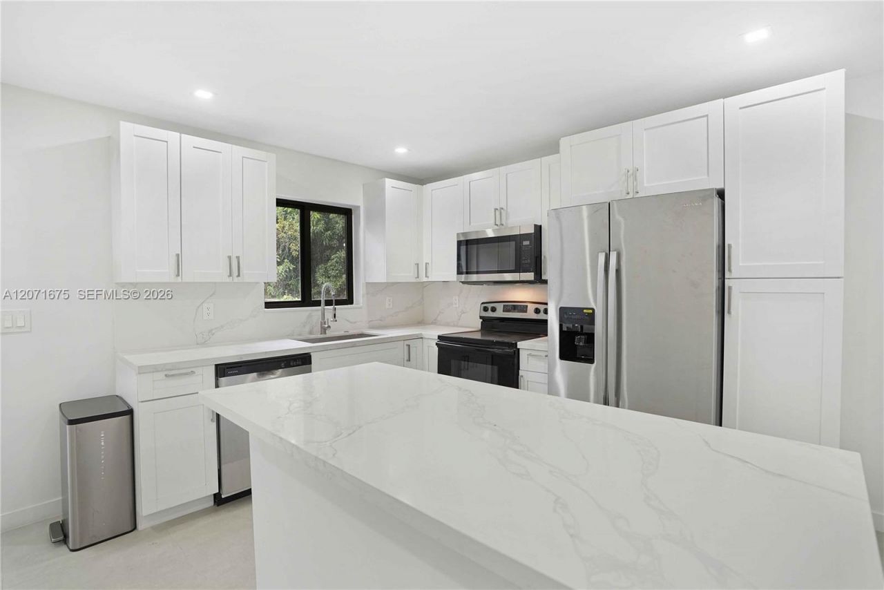2230 N 62nd Ave , Hollywood, FL 33024 Photo
