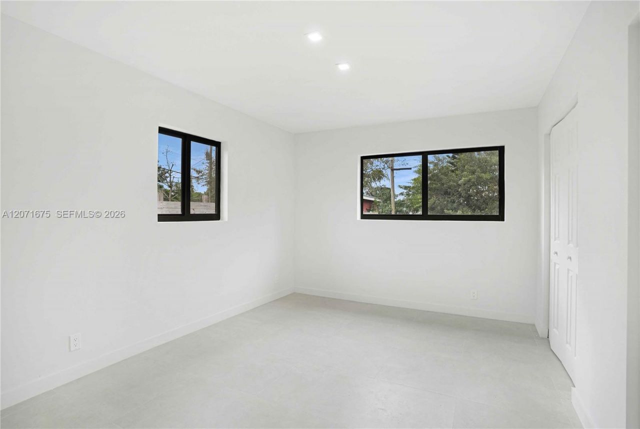2230 N 62nd Ave , Hollywood, FL 33024 Photo